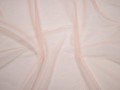 Сетка средняя персикового цвета БЕ474