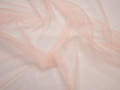 Сетка средняя персикового цвета БЕ474