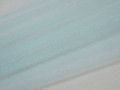 Сетка средняя голубого цвета БЕ451
