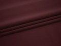 Бифлекс матовый бордового цвета АК167