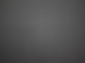 Бифлекс матовый серого цвета АК366