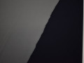 Бифлекс матовый серого цвета АК161
