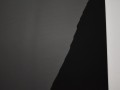 Бифлекс матовый серого цвета АК364