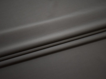 Бифлекс матовый серого цвета АК364