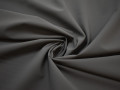 Бифлекс матовый серого цвета АК159