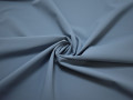 Бифлекс матовый голубого цвета АК154