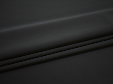 Бифлекс матовый серого цвета АК156