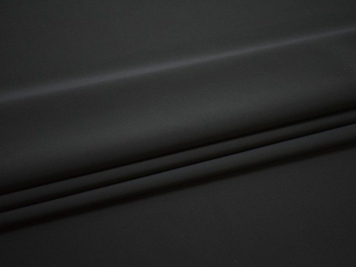 Бифлекс матовый серого цвета АК156