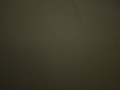 Бифлекс матовый болотно-зеленого цвета АК153