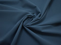 Бифлекс матовый голубого цвета АК363