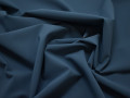 Бифлекс матовый голубого цвета АК363