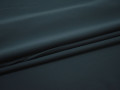 Бифлекс матовый бирюзово-синего цвета АК210