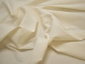 Костюмная молочная ткань хлопок ЕВ151