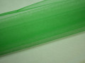 Сетка жесткая зеленого цвета БЕ517