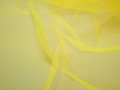 Сетка жесткая желтого цвета БЕ512