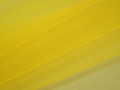 Сетка жесткая желтого цвета БЕ512
