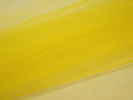 Сетка жесткая желтого цвета БЕ510
