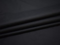 Костюмная темно-синяя ткань вискоза полиэстер ЕВ137