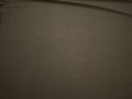 Трикотаж коричневый вискоза хлопок АЕ321
