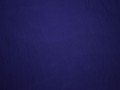 Трикотаж фиолетовый вискоза хлопок АЕ318