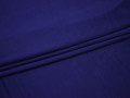 Трикотаж фиолетовый вискоза хлопок АЕ318