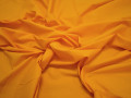 Рубашечная желтая ткань вискоза полиэстер БВ2134
