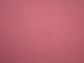Рубашечная розовая ткань хлопок полиэстер БВ2106