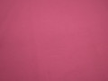 Рубашечная розовая ткань хлопок полиэстер БВ1124
