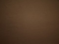 Трикотаж коричневый полиэстер БА2129