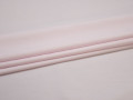 Рубашечная светло-розовая ткань хлопок полиэстер БВ2108