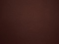 Трикотаж коричневый полиэстер АД344
