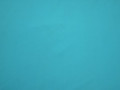 Трикотаж голубой полиэстер АД436