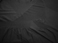 Трикотаж темно-серый хлопок АД426