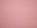 Трикотаж розовый хлопок АД416