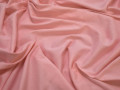 Трикотаж розовый хлопок АД416
