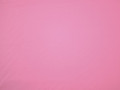 Бифлекс блестящий розового цвета АА269