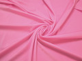 Бифлекс блестящий розового цвета АА269