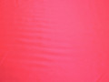 Креп-сатин розовый полиэстер ГБ1152