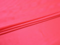 Креп-сатин розовый полиэстер ГБ1152