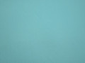 Трикотаж голубой из вискозы АМ710