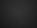 Трикотаж темно-серый полиэстер АМ425