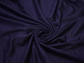 Трикотаж фиолетовый вискоза АМ48