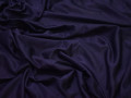 Трикотаж фиолетовый вискоза АМ48