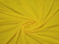 Бифлекс матовый желтого цвета АИ547