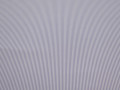 Бифлекс сиреневый белый полоска полиэстер АИ35