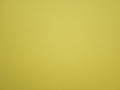 Трикотаж желтый вискоза АГ565