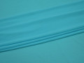 Бифлекс матовый голубой полиэстер АГ562