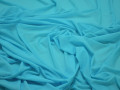 Бифлекс матовый голубой полиэстер АГ562
