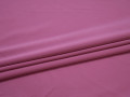 Трикотаж розовый из вискозы АИ729