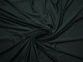 Бифлекс темно-изумрудный матовый полиэстер АИ719